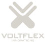 Voltflex Innovations