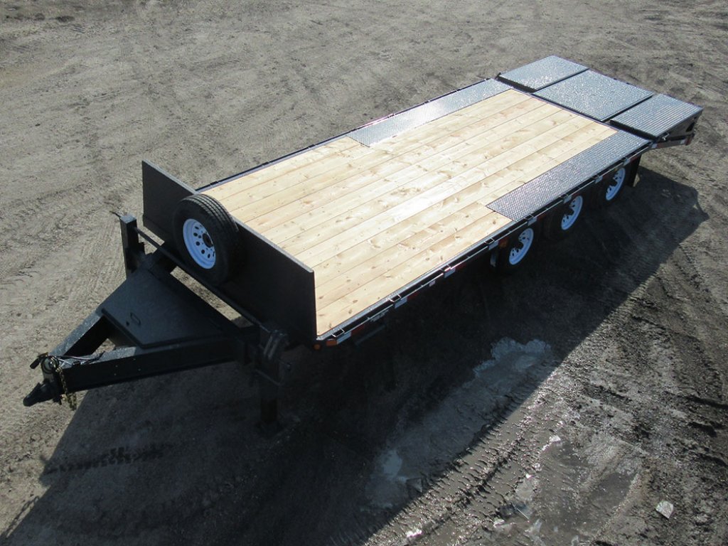 Pintle Hitch